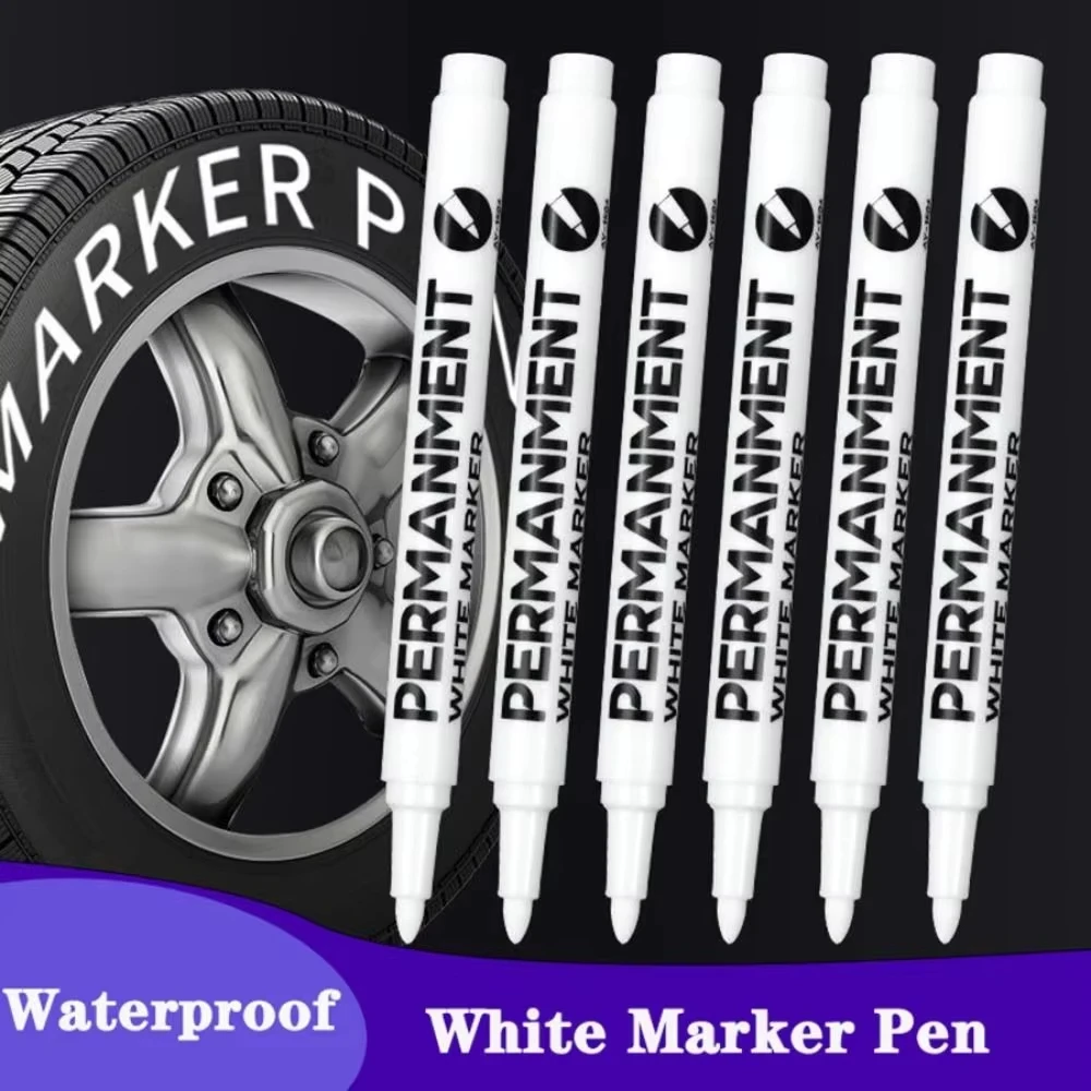 Copic Marker Classic - Set da 3/6 penne per pittura